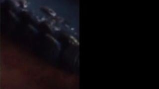 Cherie Lorraine - berry_babe