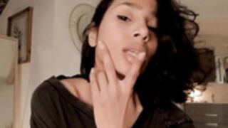 Evatango 20230317（4）