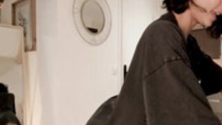 Evatango 20230317（4）