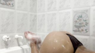 emalie das scammer 01