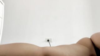 emalie das scammer 03