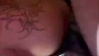 Sasha Robles Escort de Morón Cojiendo