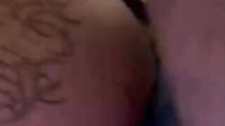 Sasha Robles Escort de Morón Cojiendo