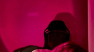 _alicemorrison_ _alice_morrison_ 0017