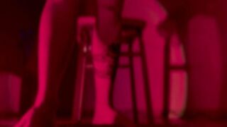 _alicemorrison_ _alice_morrison_ 0017