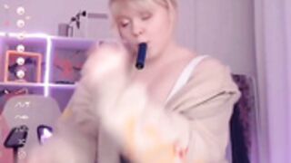 LisaLaas 3-11-23 Part 2