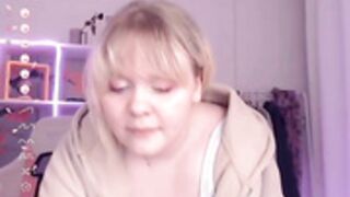 LisaLaas 3-11-23 Part 2