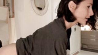 Evatango 20230317（3）