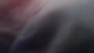 MIrchi Bhabhi Spicy red