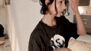 Evatango 20230317（2）