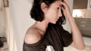 Evatango 20230317（2）