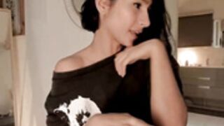 Evatango 20230317（2）