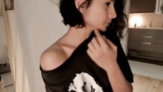 Evatango 20230317（2）