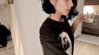 Evatango 20230317（2）