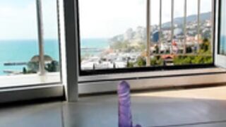 Meganmeow - 2022_08_27