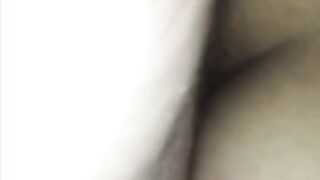 Sexwife (anal blowjob)
