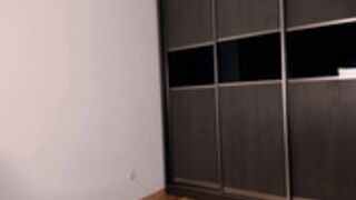 sweetlighter topless 3