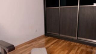 sweetlighter topless 3