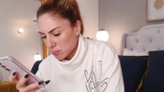 Alisonfire - 202303150210