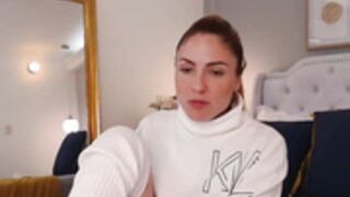 Alisonfire - 202303150210