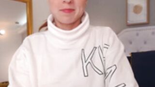 Alisonfire - 202303150210