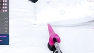 Daddyslittlegirl01 32