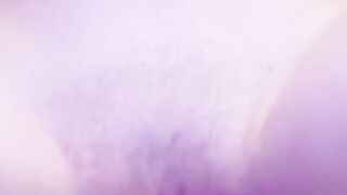 Skylarrae / LacyLotus BG Blowjob + fuck