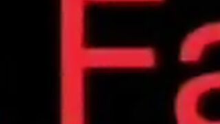 Brandi Love - Riding A Fan