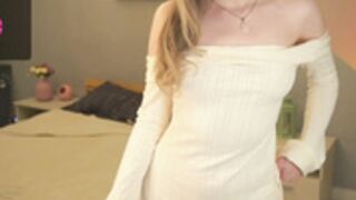 Infinitysoul_ 23-03-13