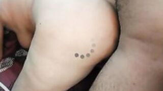 Sexy chudai Pooja bhabhi