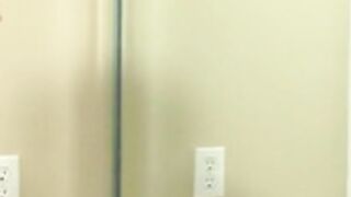 Kyler Moss Bustin Beeber