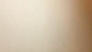 Bunz Shakes and Fries