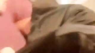 Bunz Shakes and Fries