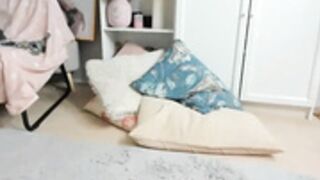 nadyasoft 23 august 2022