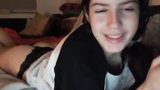 frenchava 2023-03-13