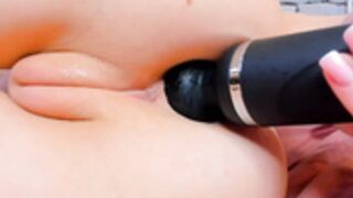 Stripchat Webcamshow 18_06_2022 16-21