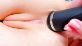 Stripchat Webcamshow 18_06_2022 16-21