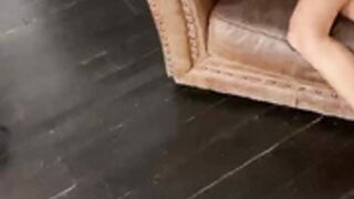 katti_colour backstage