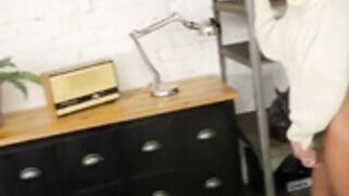 katti_colour backstage