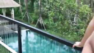 killer_katrin backstage