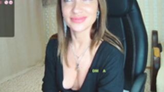 Stella888 128