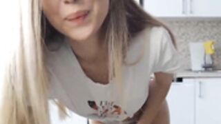 brilliantvictoria 195