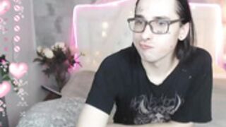 kotosqvad 2023-03-14