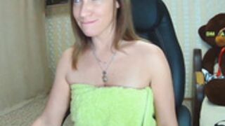 Stella888 122