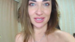 Stella888 120