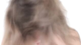 Anastasia Panteleeva - Анастасия Пантелеева