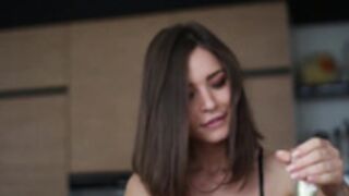 Анастасия Пантелеева