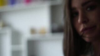 Анастасия Пантелеева