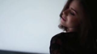 Анастасия Пантелеева (3)