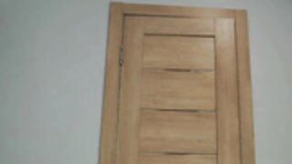 _taylor_swift buttplug 2